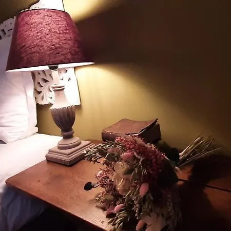 -parking Privé -le Valentin -coeur Historique -la Clef De Appartamento