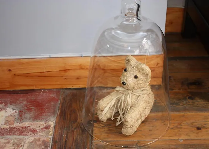 아파트 Parking Prive -le Valentin -coeur Historique -la Clef De