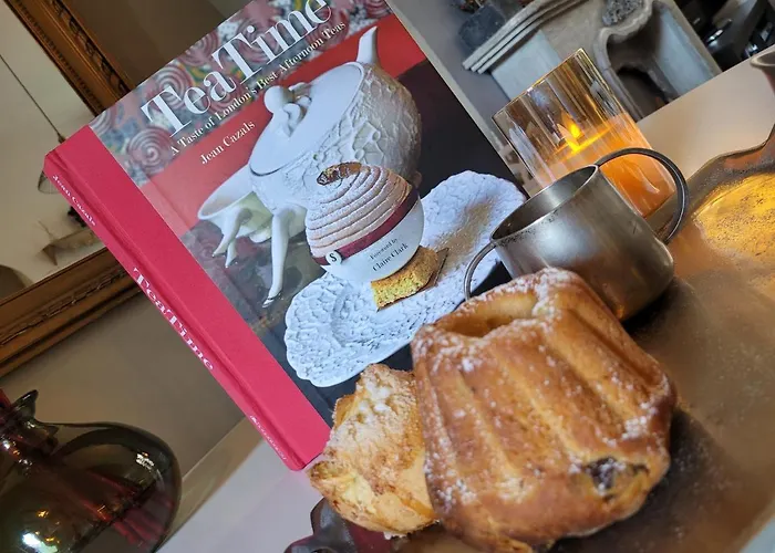 Parking Prive -le Valentin -coeur Historique -la Clef De 아파트