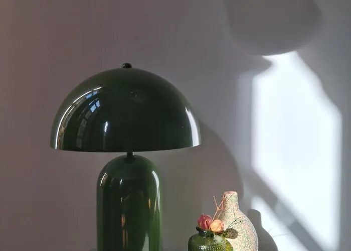 Parking Prive -le Valentin -coeur Historique -la Clef De 아파트 옹플뢰르