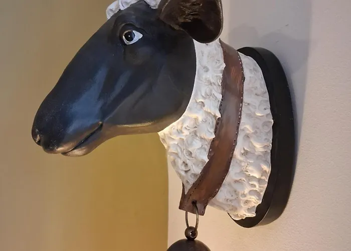 아파트 Parking Prive -le Valentin -coeur Historique -la Clef De *