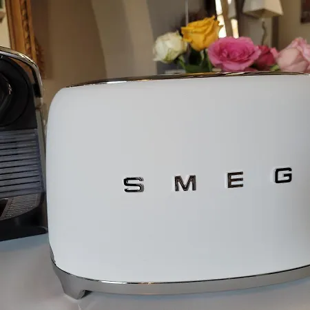 Appartement Parking Prive -le Valentin -coeur Historique -la Clef De *