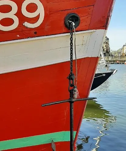 Apartment Parking Prive -le Valentin -coeur Historique -la Clef De