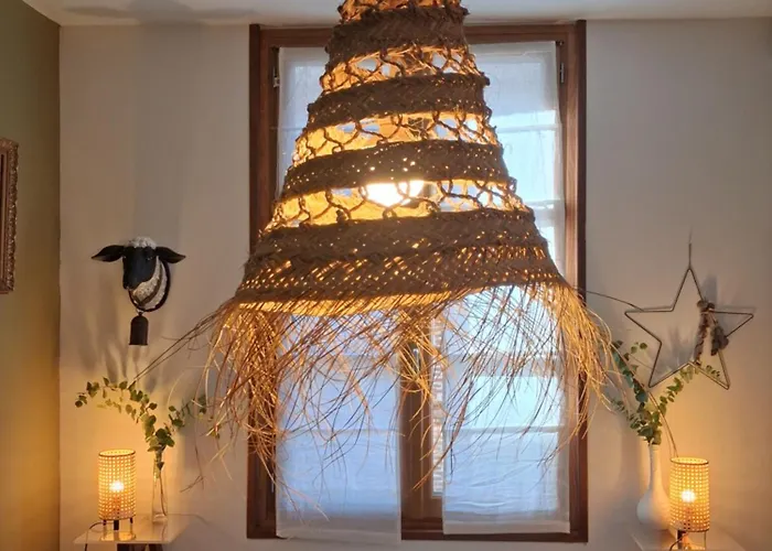 Lejlighed Parking Prive -le Valentin -coeur Historique -la Clef De Honfleur